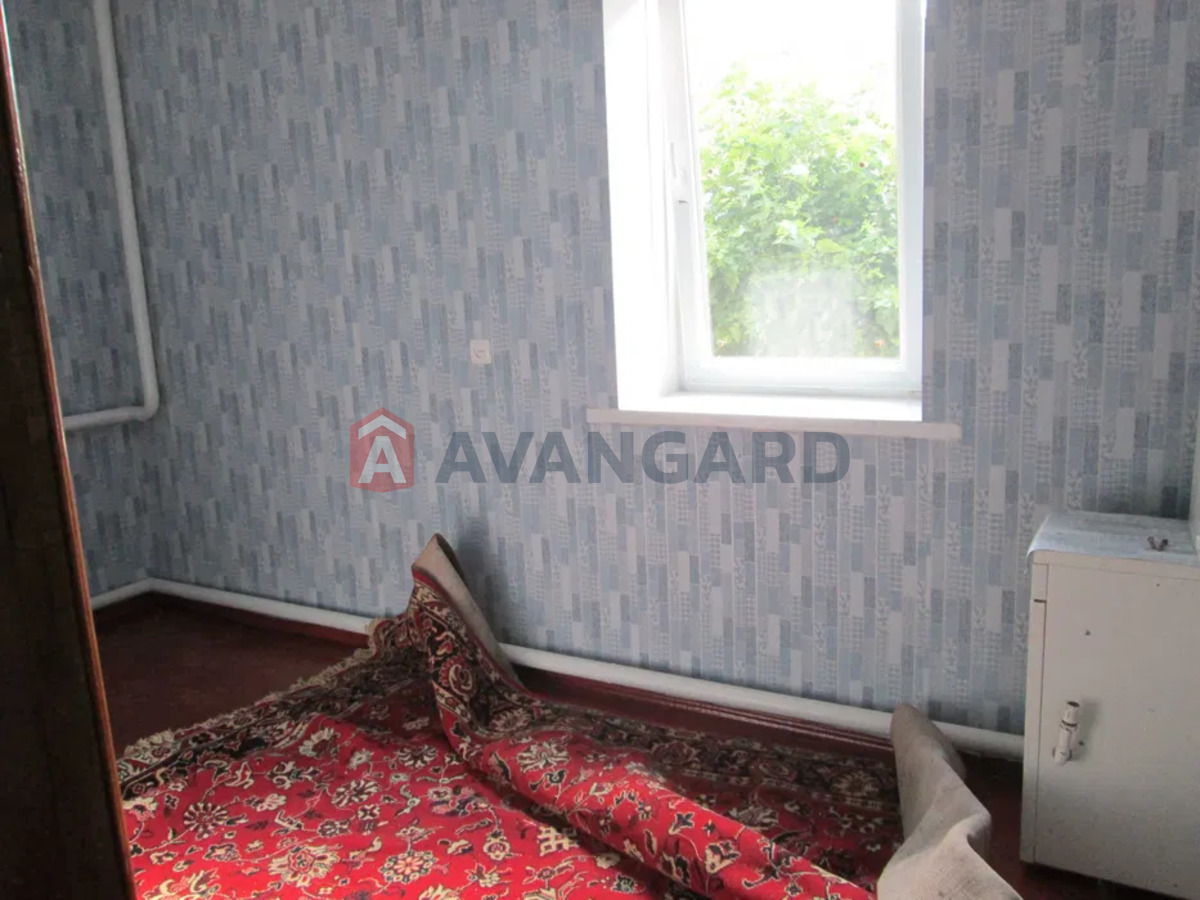 �������, 63 ��.�. ���� 9