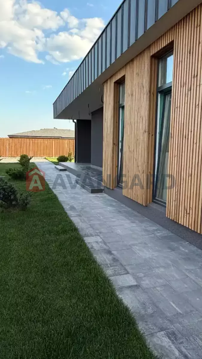 ���, 156 ��.�. ���� 7