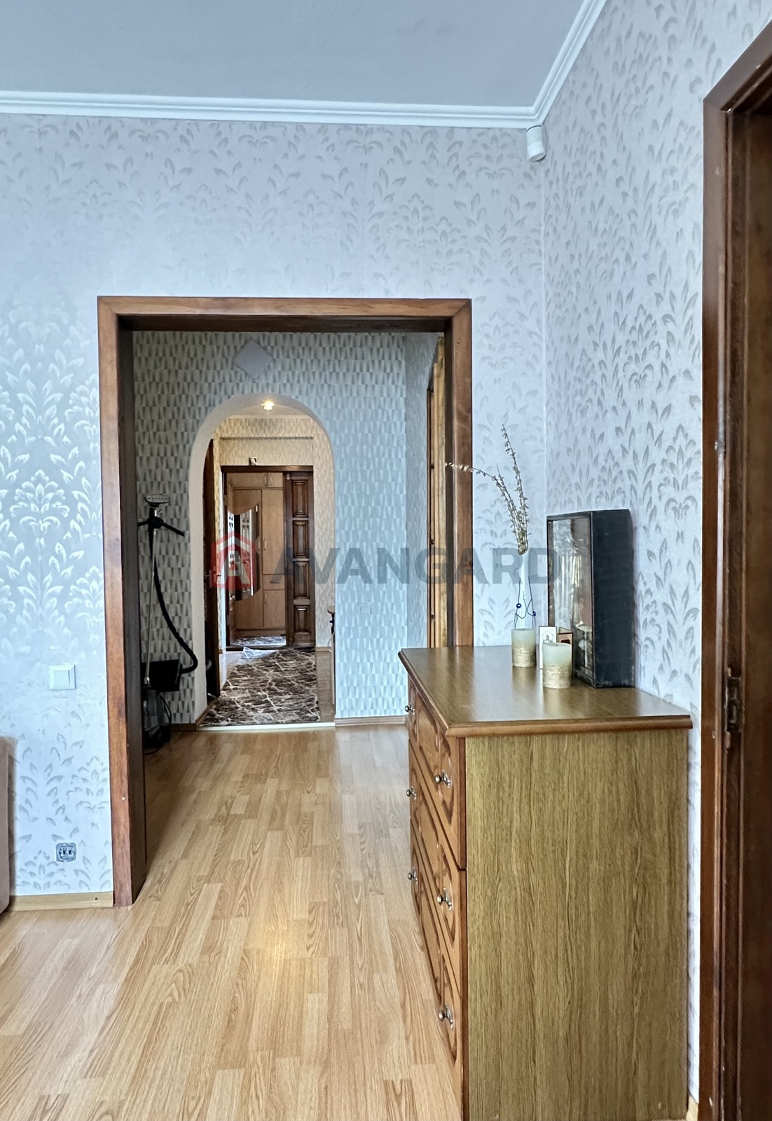 �������, 188 ��.�. ���� 19