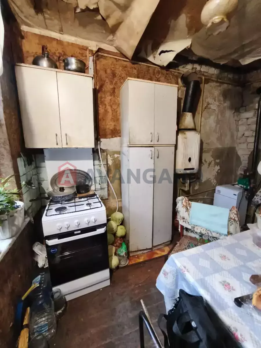 Частина будинку, 55 кв.м. фото 7 Частина будинку, 55 кв.м. фото 7