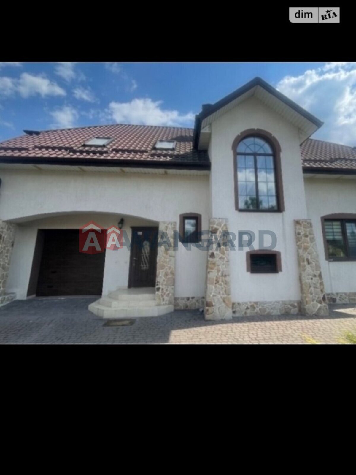 �������, 220 ��.�. ���� 1