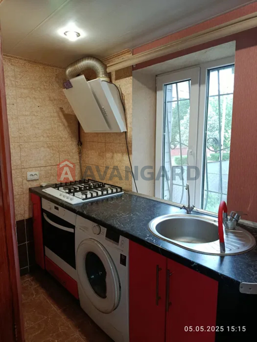 ������� �������, 60 ��.�. ���� 9