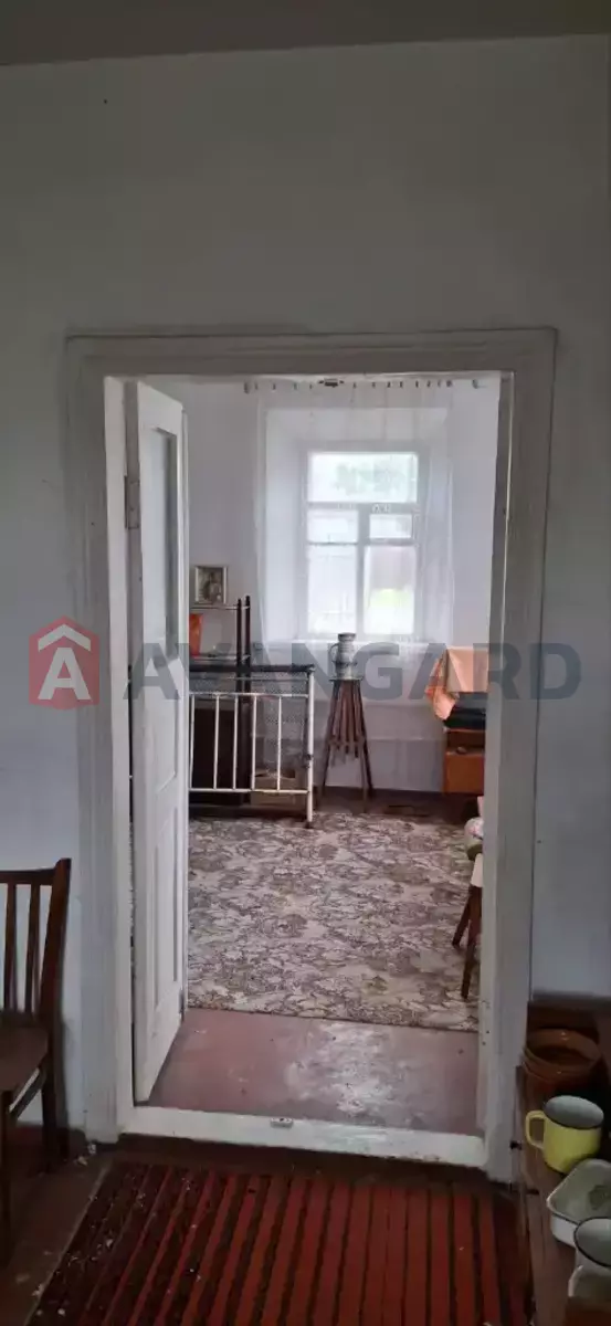�������, 60 ��.�. ���� 10