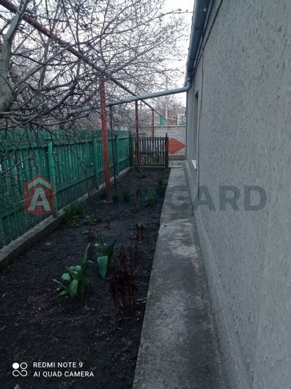 Будинок, 68 кв.м. фото 7 Будинок, 68 кв.м. фото 7