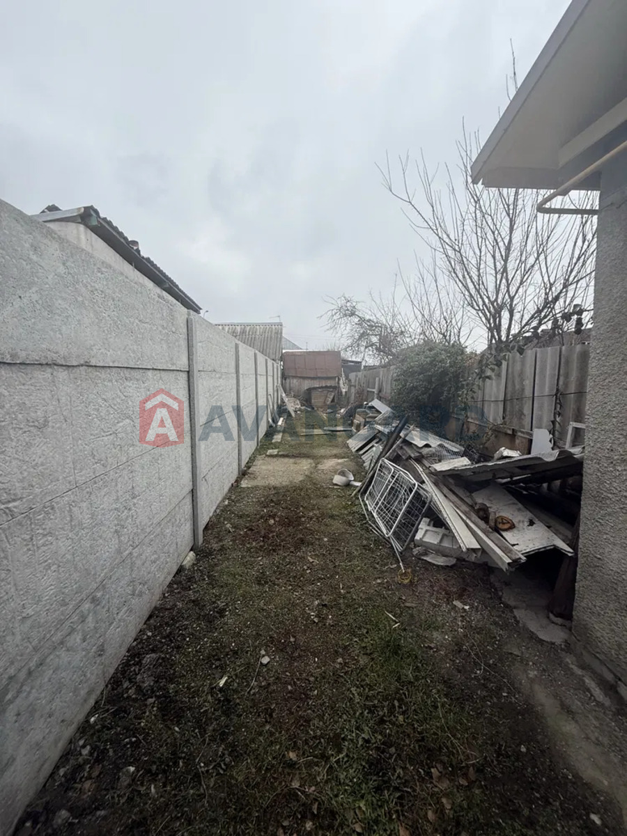 ������� �������, 38 ��.�. ���� 11