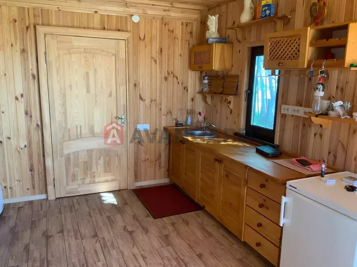 �������, 150 ��.�. ���� 3