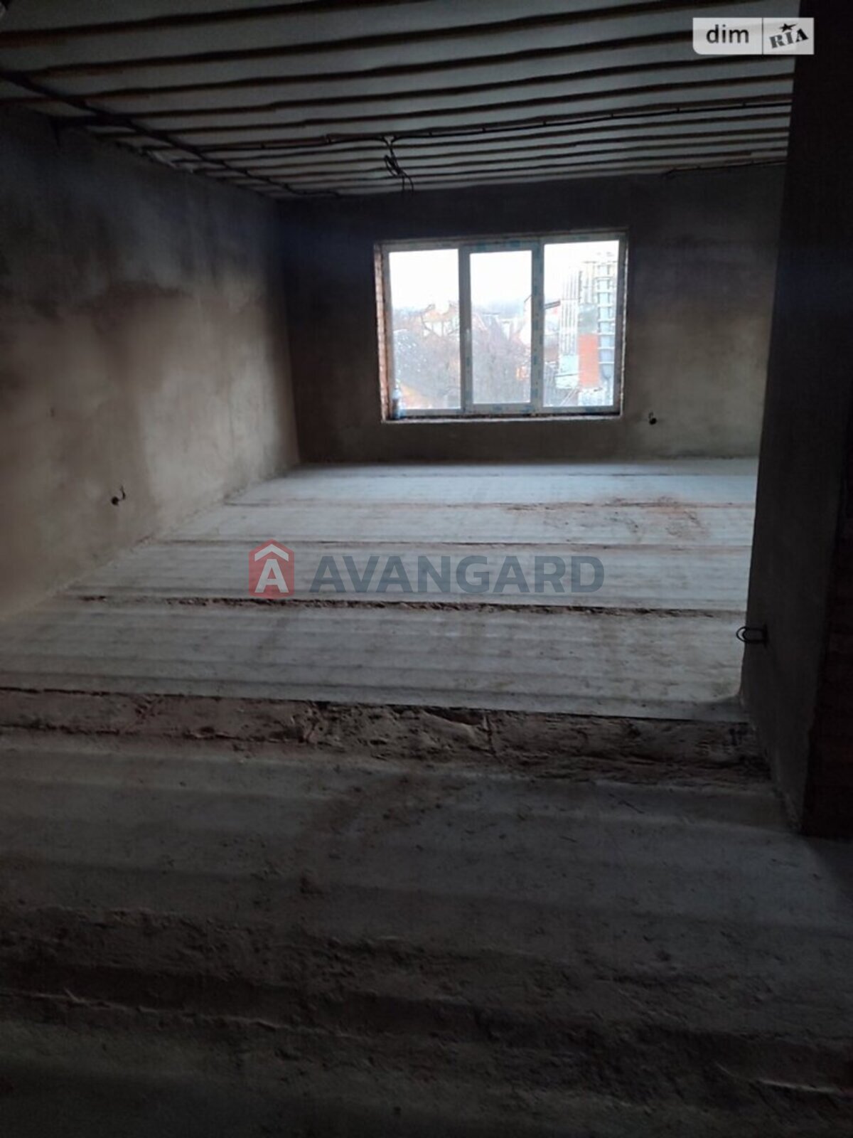 180 ��.�. ���� 10