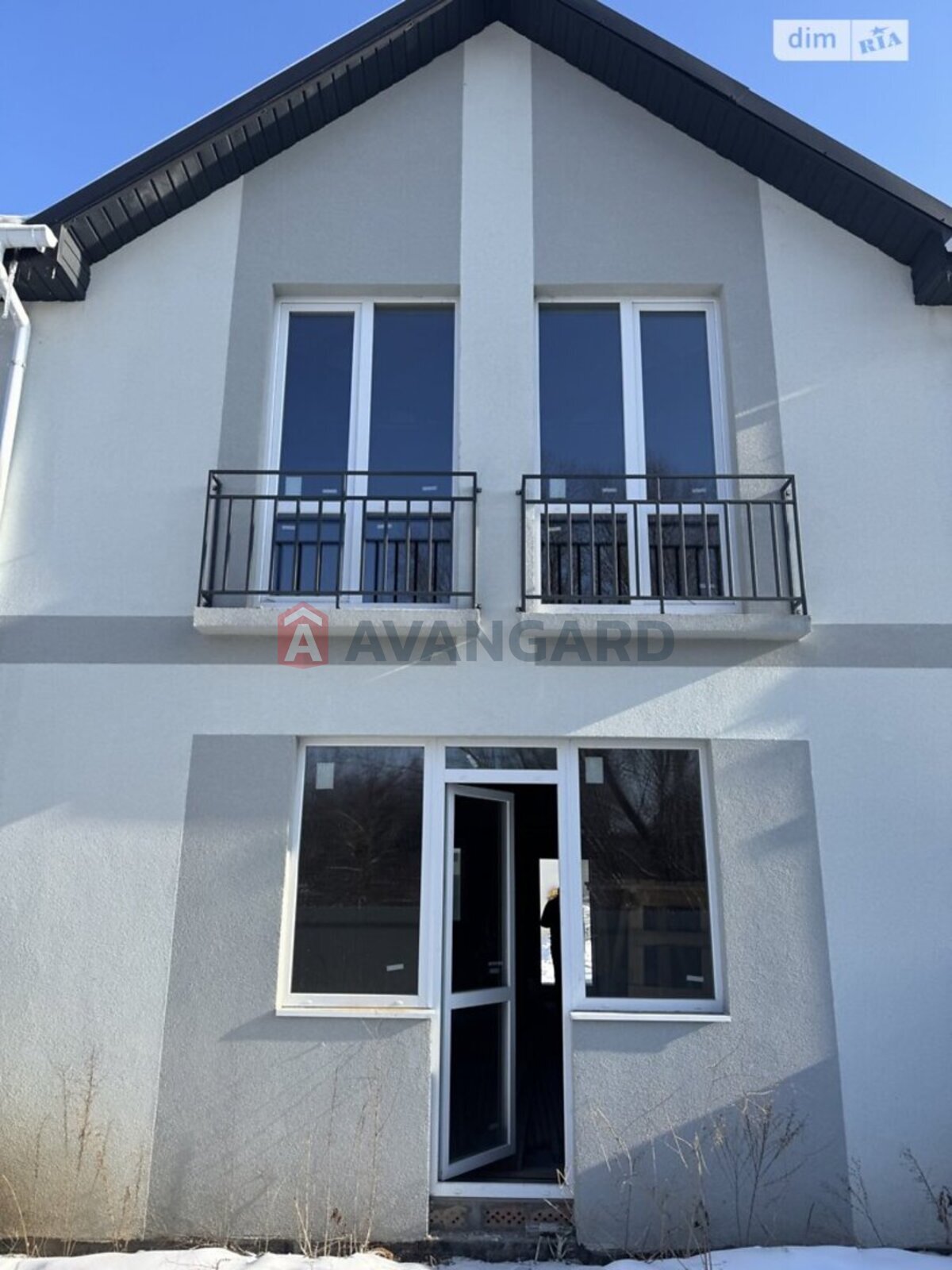 ��������, 116 ��.�. ���� 3