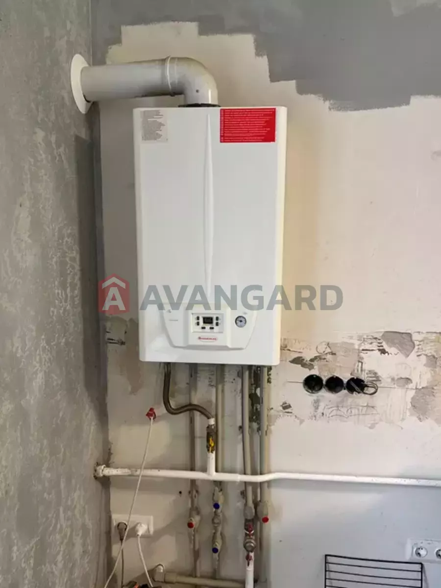 �������, 115 ��.�. ���� 21