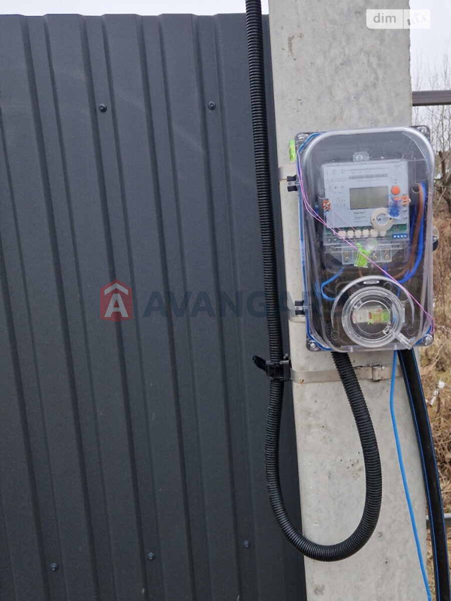 �������, 100 ��.�. ���� 11