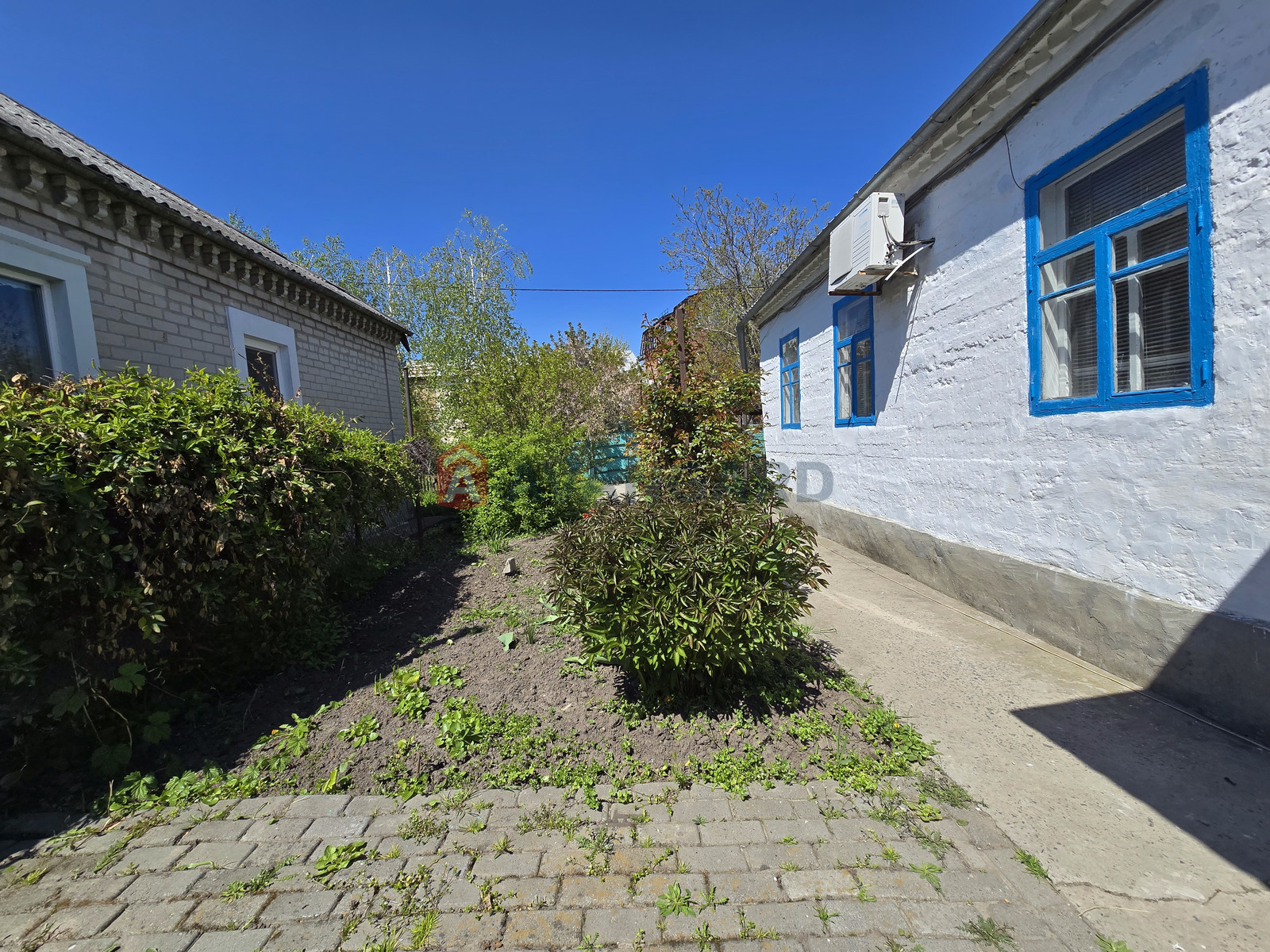 Будинок, 57 кв.м. фото 20 Будинок, 57 кв.м. фото 20