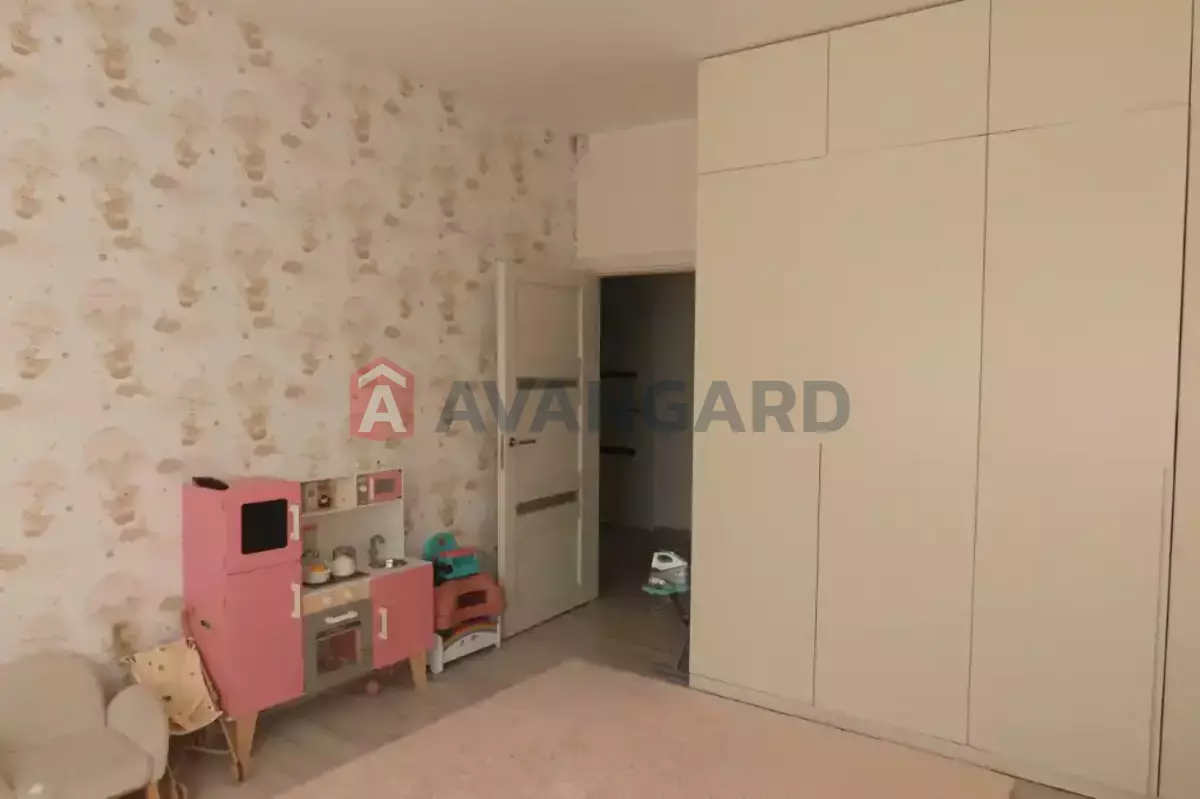 �������, 140 ��.�. ���� 24