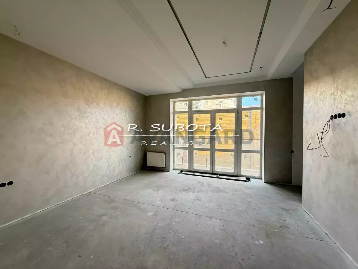 192 ��.�. ���� 7