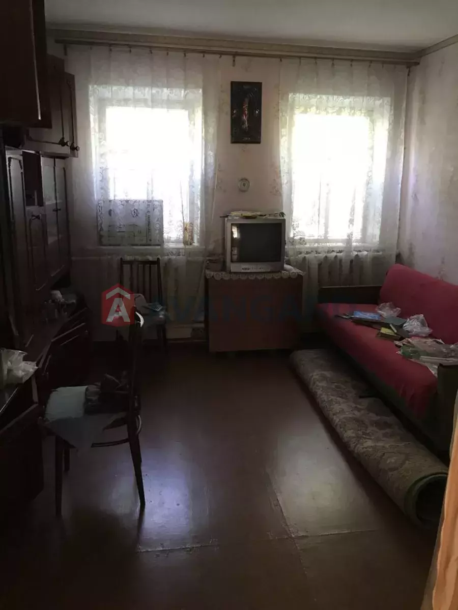 Будинок, 53 кв.м. фото 7 Будинок, 53 кв.м. фото 7