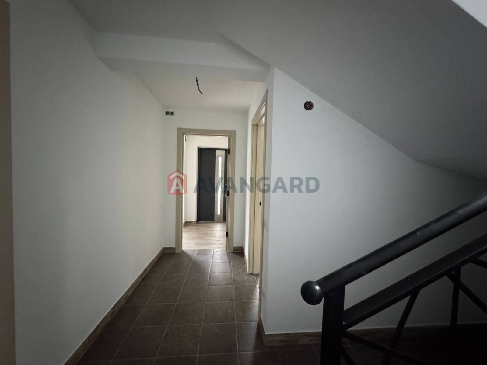 ��������, 118 ��.�. ���� 19