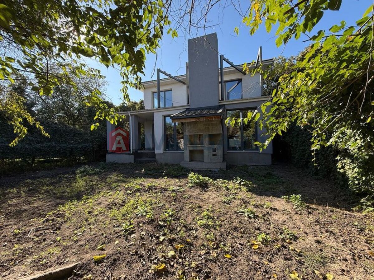 ���, 182 ��.�. ���� 2