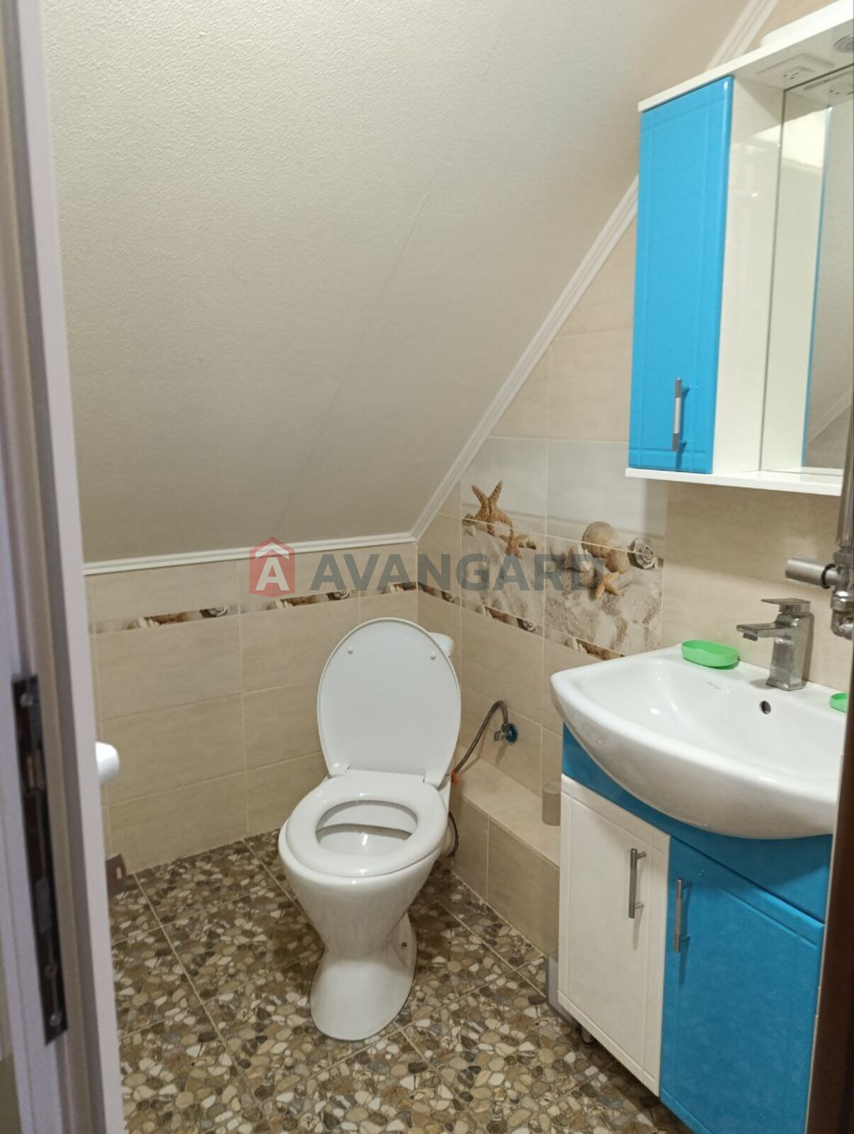 Будинок, 130 кв.м. фото 5 Будинок, 130 кв.м. фото 5