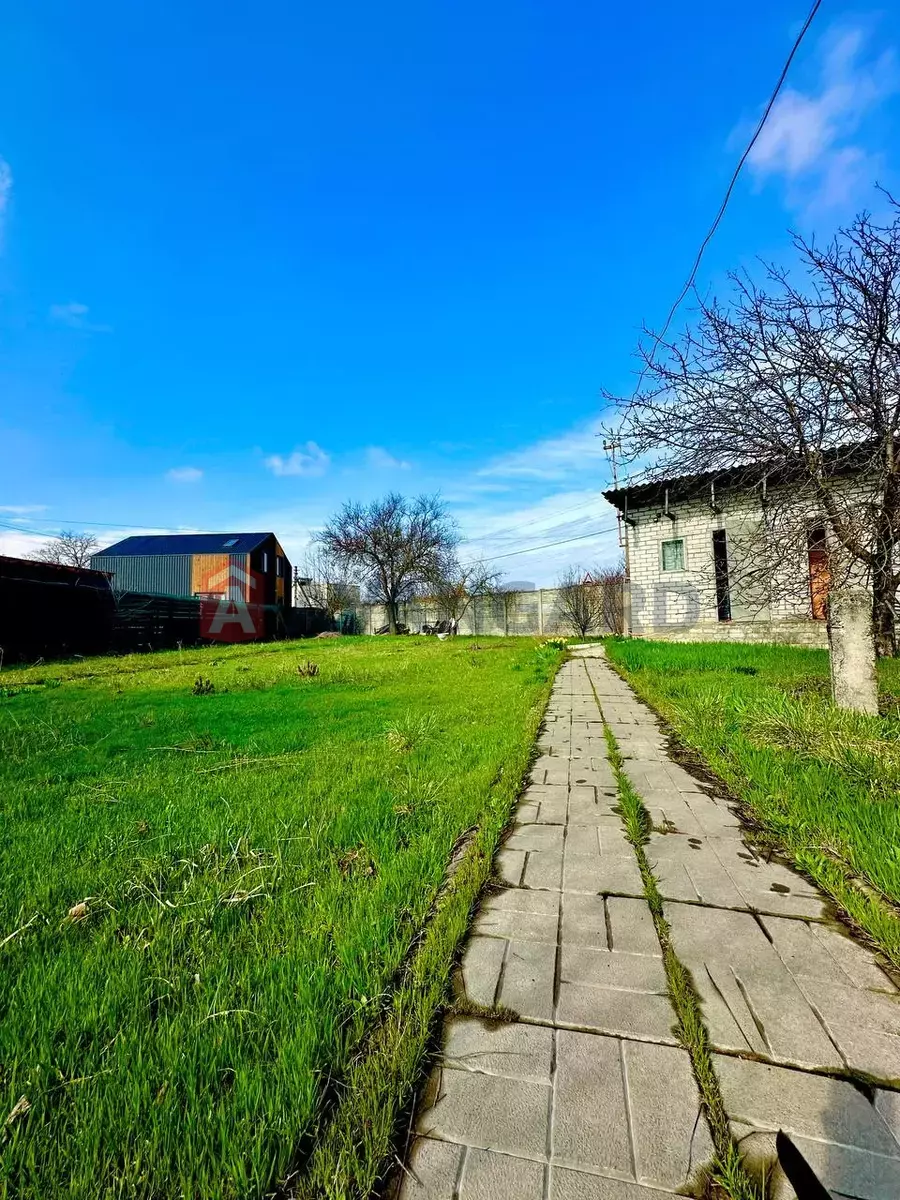 ����, 60 ��.�. ���� 7