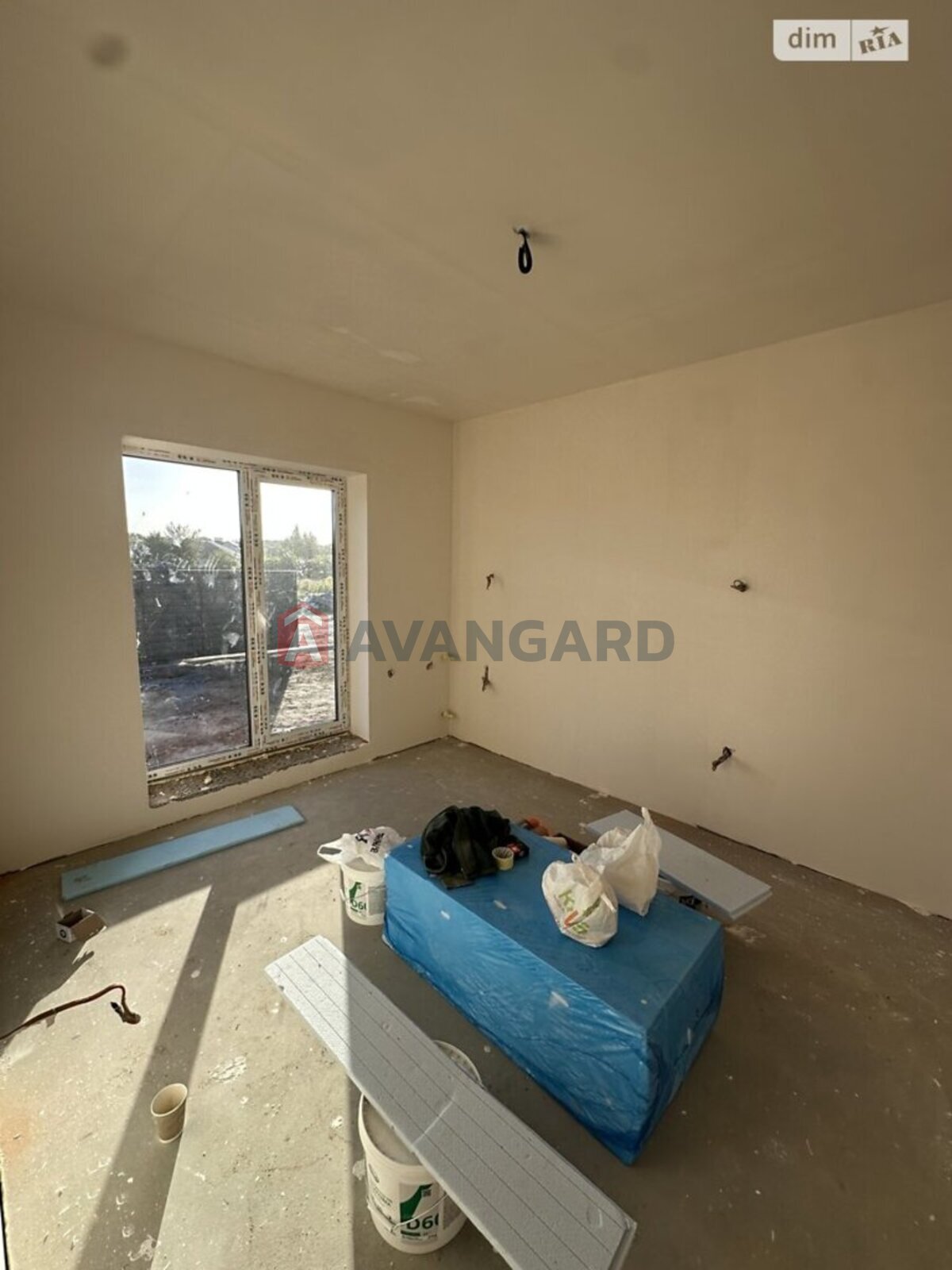 ���, 92 ��.�. ���� 14