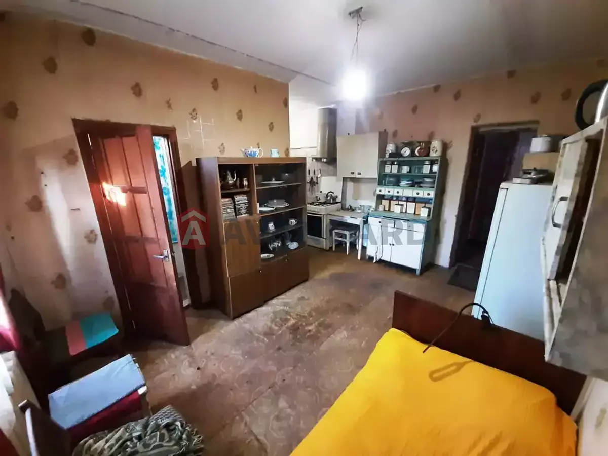 ���, 159 ��.�. ���� 6