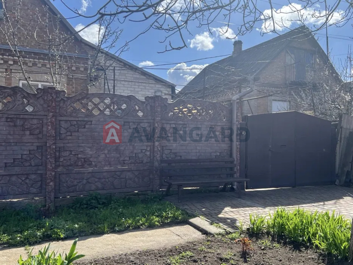 ���, 80 ��.�. ���� 1