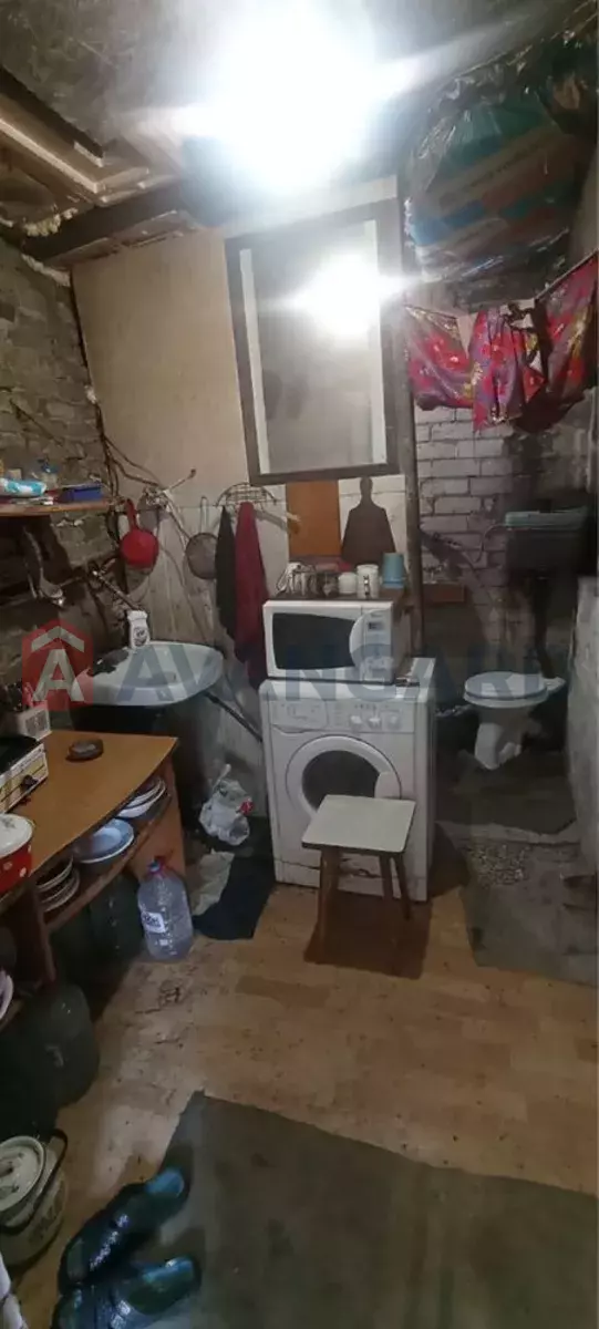 , 25 ..  7