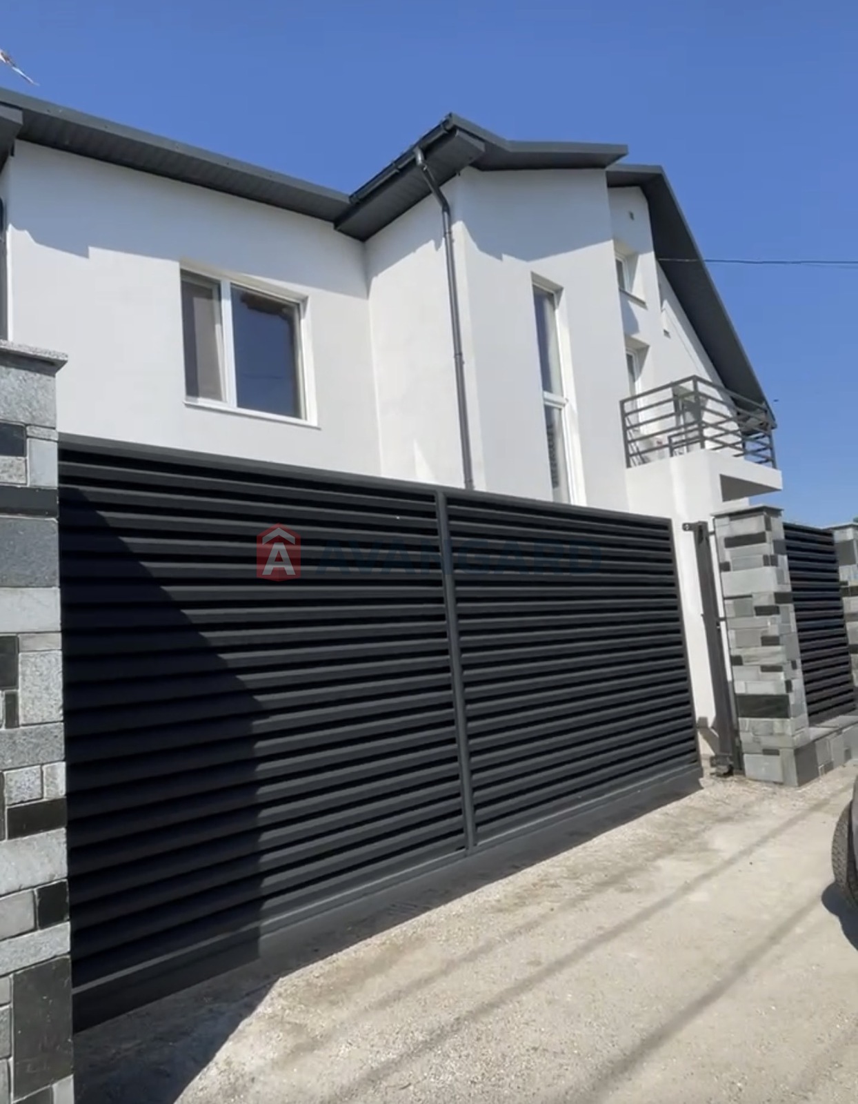 �������, 150 ��.�. ���� 2