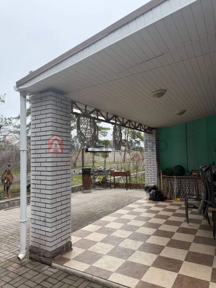 �������, 500 ��.�. ���� 3