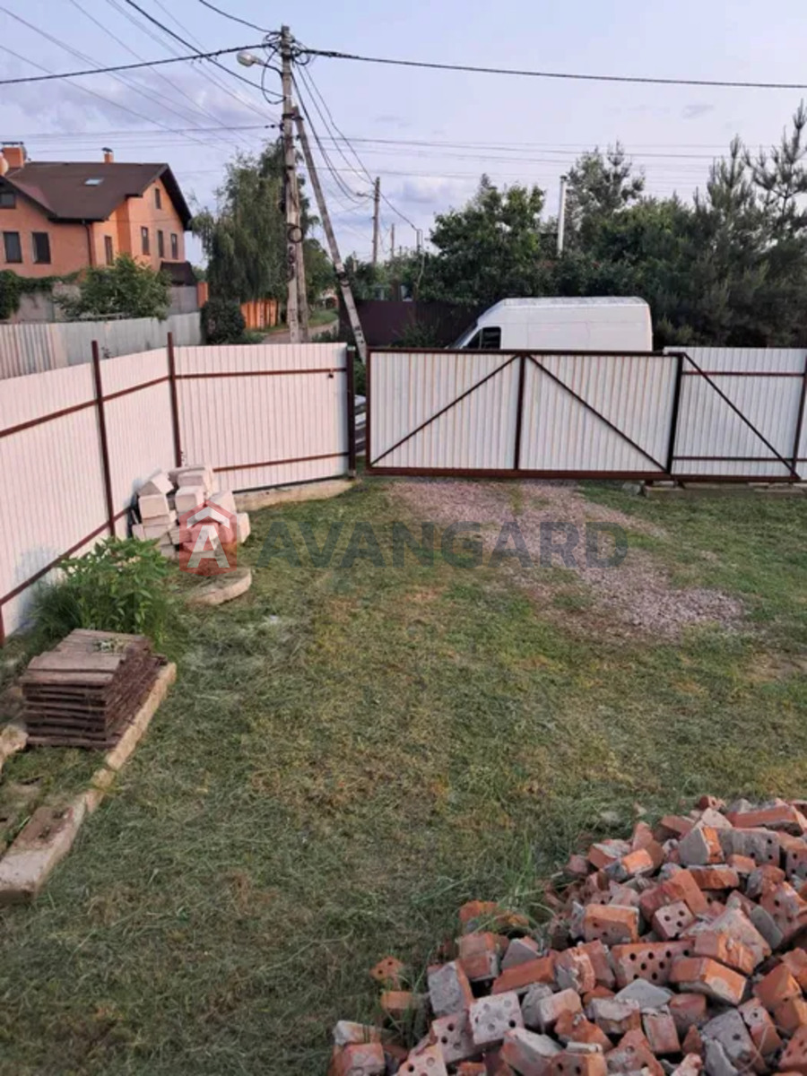 ���, 50 ��.�. ���� 22