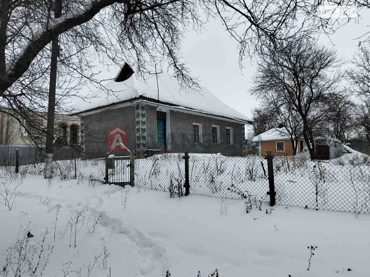 �������, 40 ��.�. ���� 1