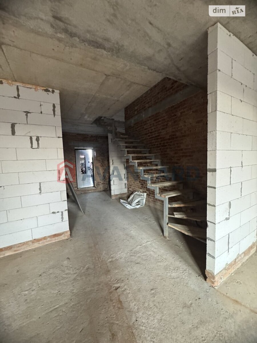 ��������, 120 ��.�. ���� 6