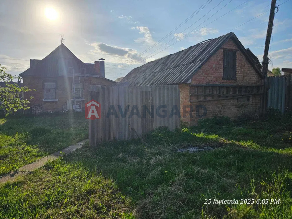 �������, 100 ��.�. ���� 6