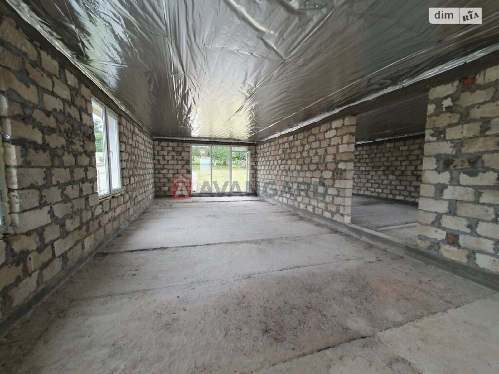 �������, 120 ��.�. ���� 24