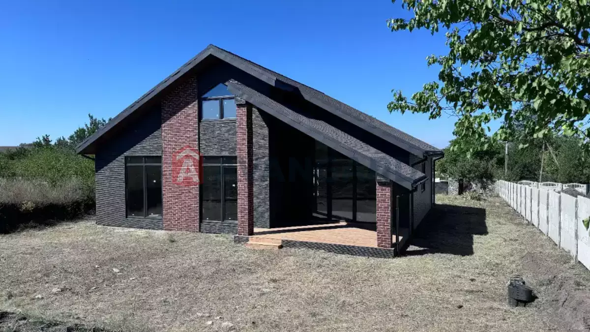 �������, 160 ��.�. ���� 1