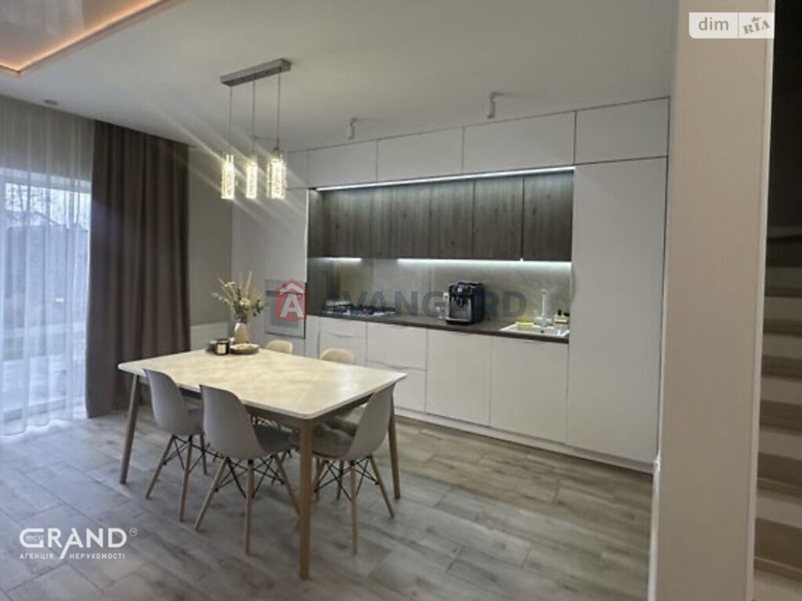 134 ��.�. ���� 6