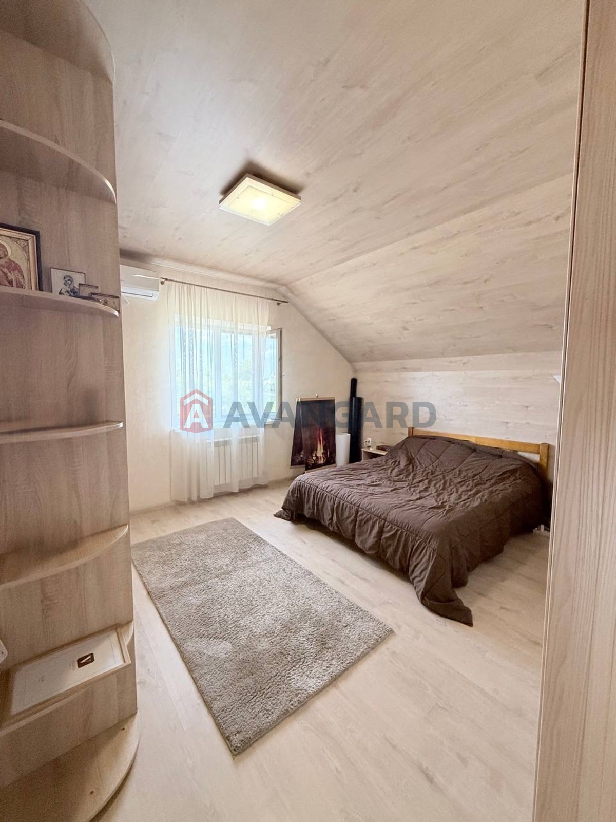 Будинок, 167 кв.м. фото 7 Будинок, 167 кв.м. фото 7