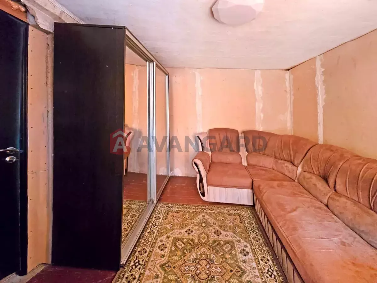 �������, 44 ��.�. ���� 7