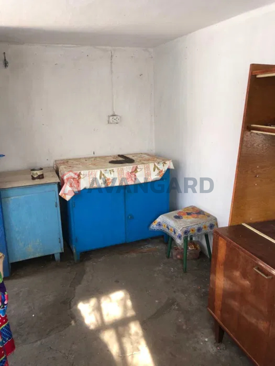 �������, 60 ��.�. ���� 2