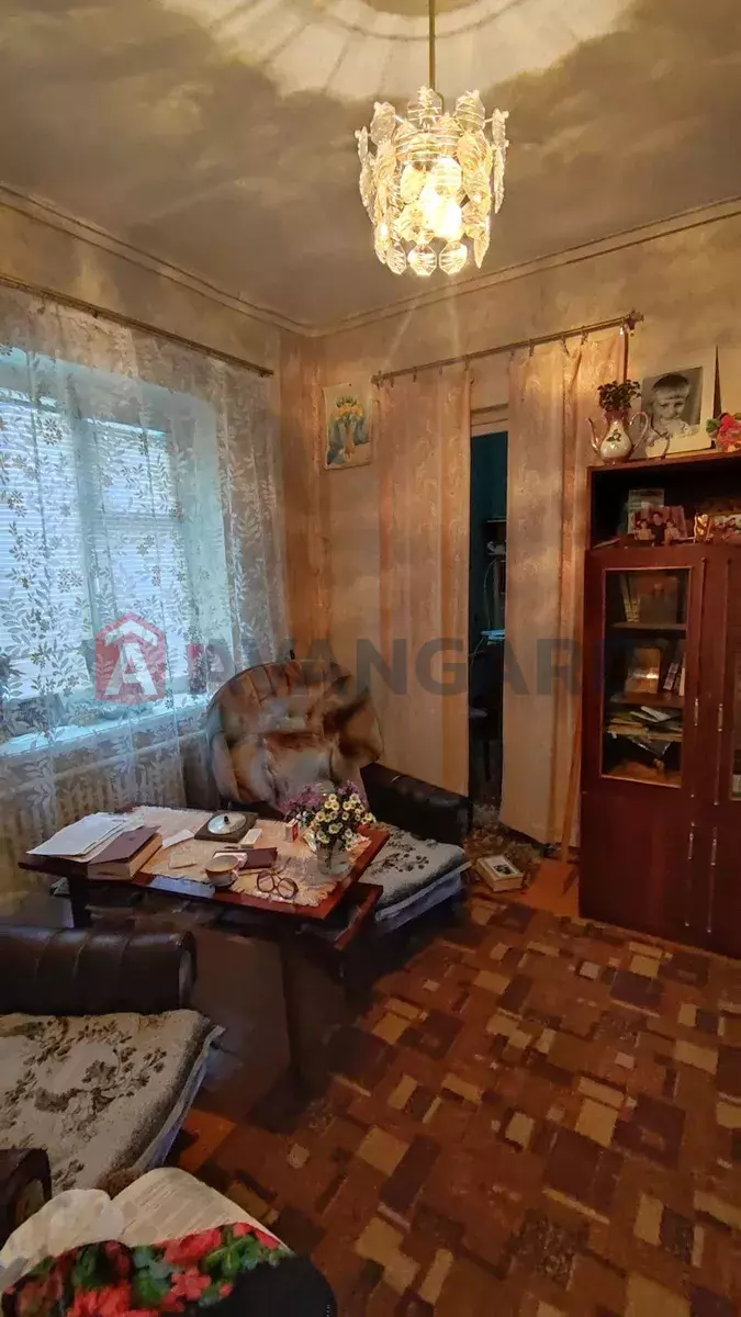 , 69 ..  16