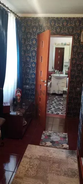 , 66 ..  26