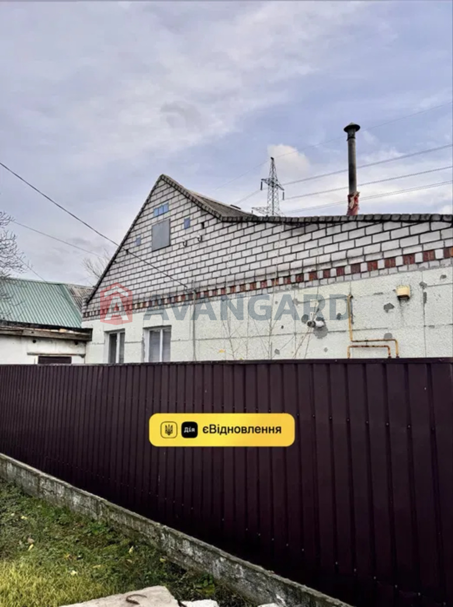 �������, 72 ��.�. ���� 1