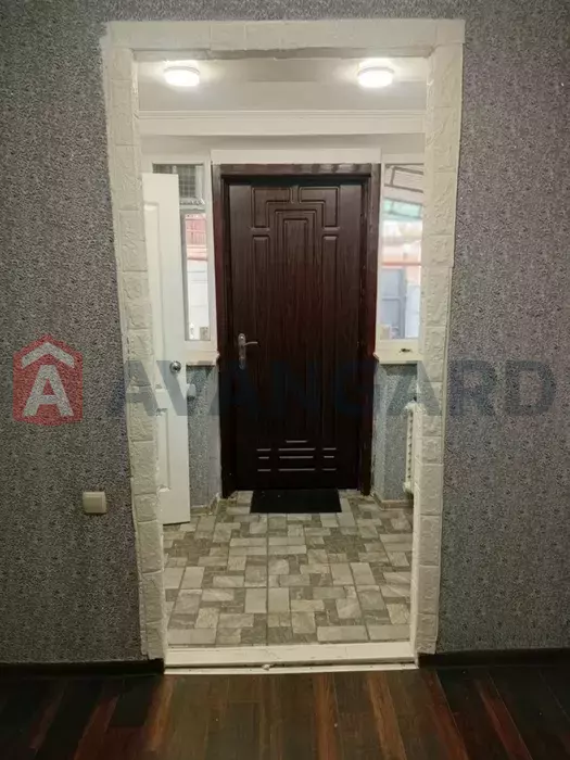 Будинок, 115 кв.м. фото 12 Будинок, 115 кв.м. фото 12