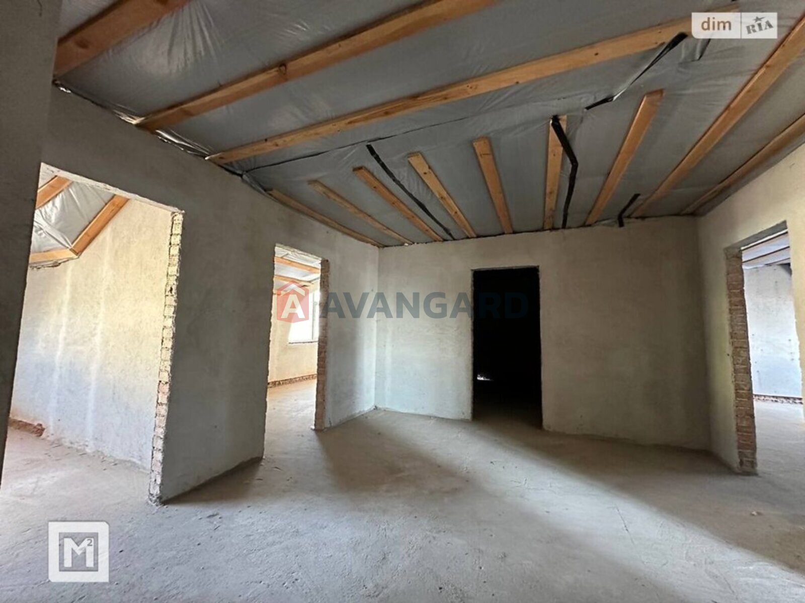 �������, 254 ��.�. ���� 8