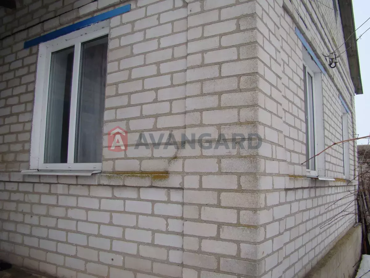 �������, 60 ��.�. ���� 9