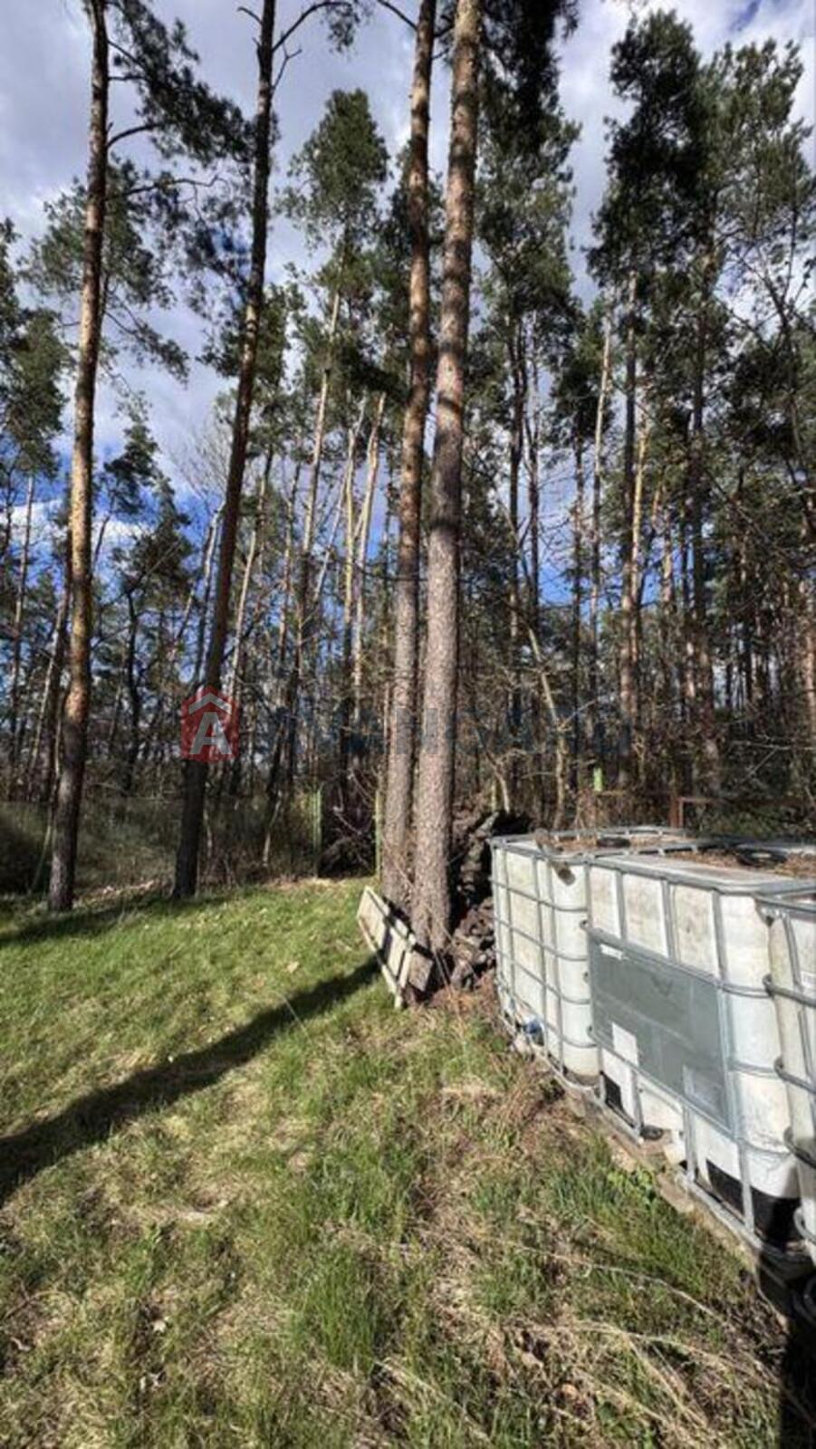 �������, 67 ��.�. ���� 18