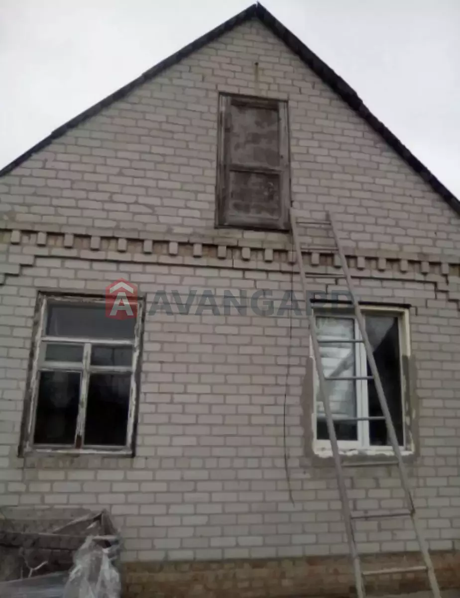 ������� �������, 40 ��.�. ���� 2