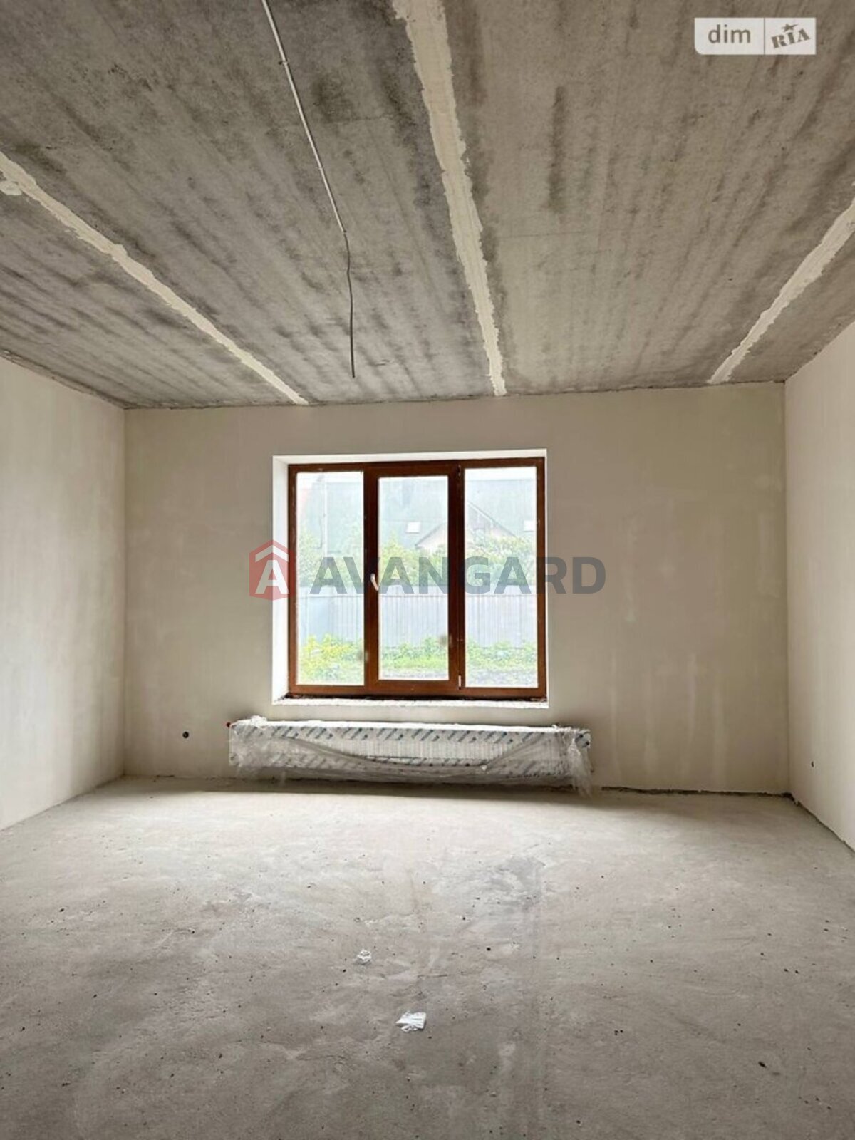 �������, 295 ��.�. ���� 15