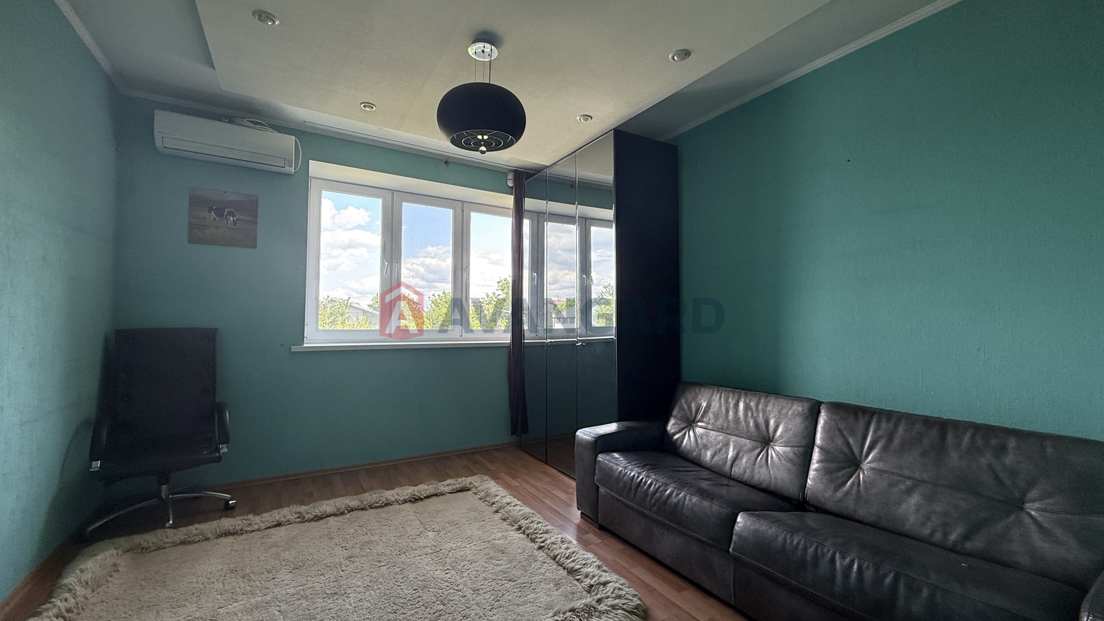 �������, 160 ��.�. ���� 14