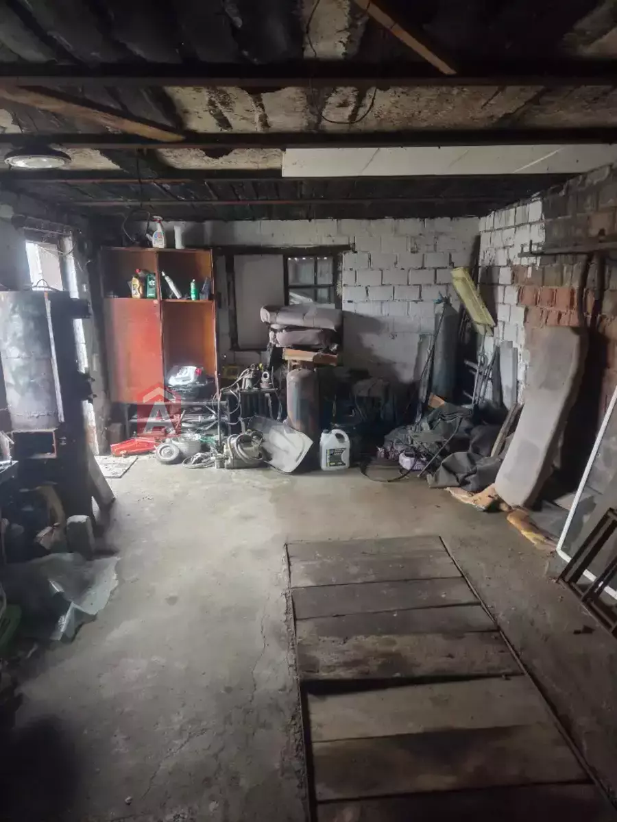 �������, 139 ��.�. ���� 21