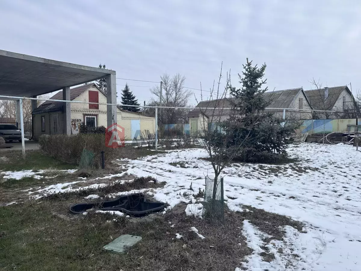 �������, 113 ��.�. ���� 8